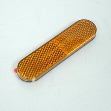 Catadioptre Réfléchissant