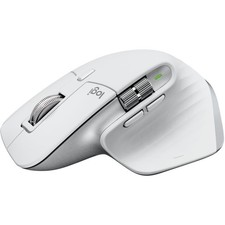 Souris sans fil rechargeable