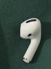Airpods Pro 1st Gen Bluetooth écouteurs original DROIT