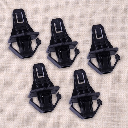 10pc radiator grille - 10pc,