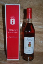 Armagnac Comte de Montesquiou