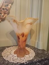 Vase Biot Bernard Aconito