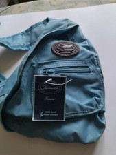 Sac bandoulière FAÇONNABLE