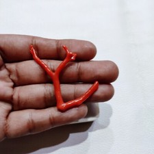 Véritable pierre précieuse