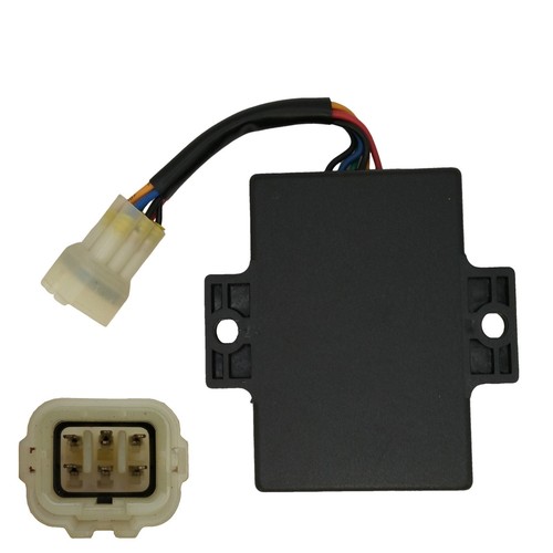 Pin ignition ecu - pin, unit