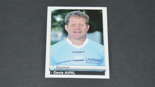 Avril aviron bayonnais - aviron,