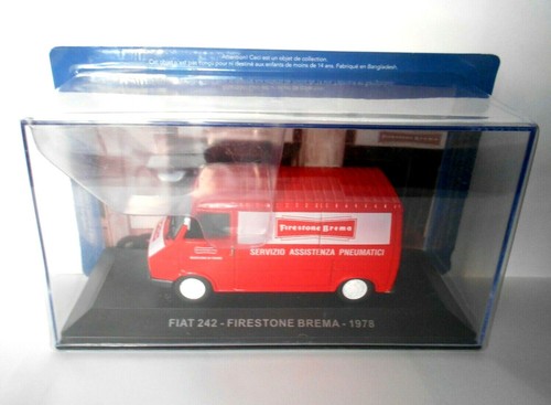Modèle die cast - en,