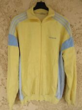 Veste ADIDAS CHALLENGER