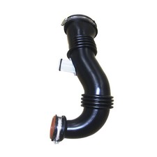 Tuyau Raccord Durite Turbo Pour Citroen Berlingo C2 C3 C5 C4 Jumpy 1.6 HDi