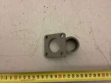 Collecteur D'Échappement Cylindre Minarelli P4 P6 Allumak D'Occasion