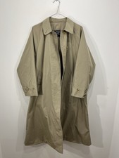 Trench Burberry Uni Femme