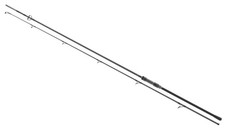 Daiwa cast izm carpe - daiwa, 13ft