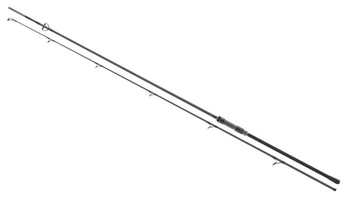 Daiwa cast izm carpe 13ft - ´,