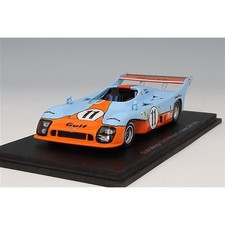 Spark Gulf Mirage GR8 1975 Le