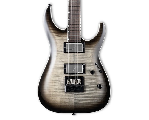 Esp ltd 1000 - esp,