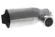 VEMO Vanne de régulation du