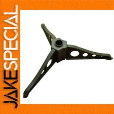 JakeSpecial – Black