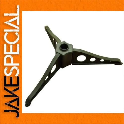 Jakespecial black - jakespecial, –