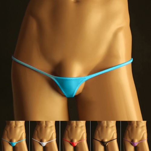 Sexy hommes tback slips - tback,