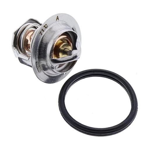 Joint thermostat 6653948 pour