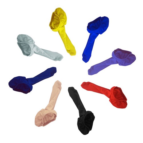 Housse fourreau homme string - , c