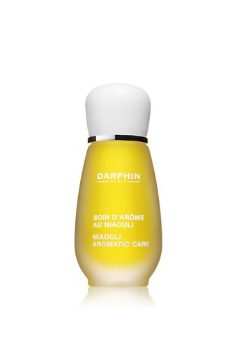 Darphin aromatic soin - aromatic,