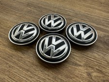 Ensemble D'Origine VW GOLF