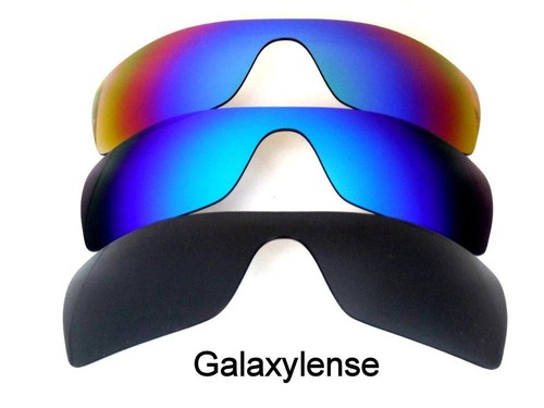 Galaxy lentilles rechange - galaxy,