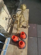 Lustre Muller Frères