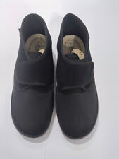 Chaussures orthopédique  "Podowell" Modèle Chut Aladin pointure 43