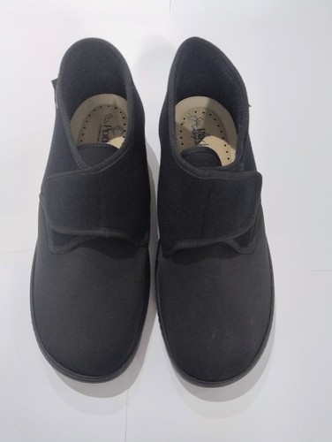 Chaussures orthopédique