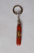 Porte clés - Salaisons