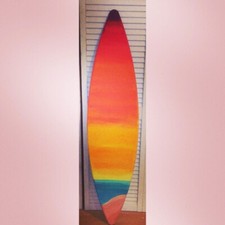 Surf surfboard beach - surf,