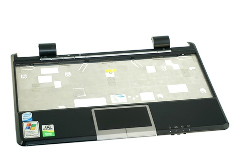 13g0a0d2ap060 genuine asus top - 13g0a0d2ap060,