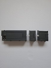 automate siemens simatic