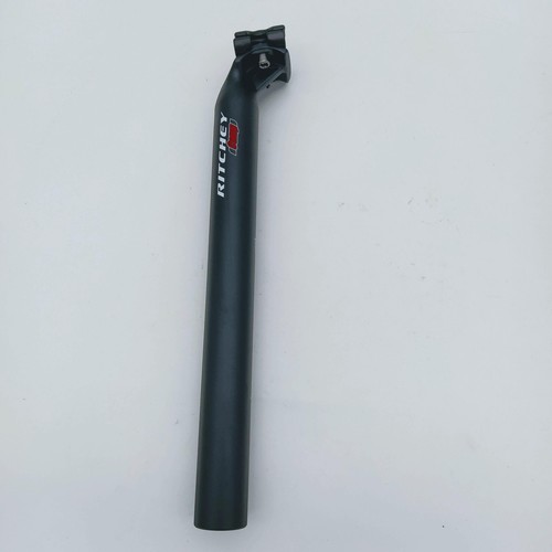 Ritchey comp 9mm - comp, x