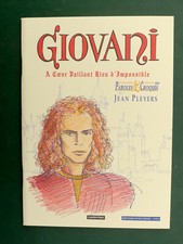 Lot de 10 albums PLEYERS