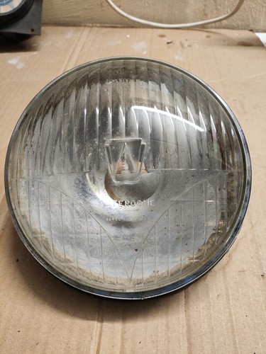Phare auteroche pour - phare,