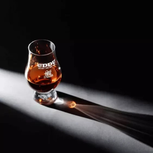 Verres whisky eddu - à,