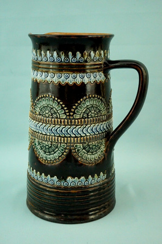 Royal doulton lambeth - royal,