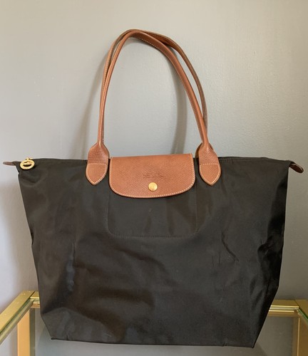 Longchamp pliage large - longchamp, le