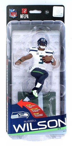 Figurine action mcfarlane - d'action,