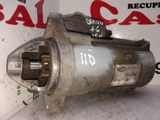 M70R DEMARREUR DE VOITURE /