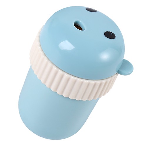Porte cure dents portable - portable, en