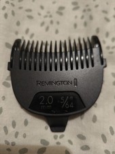 Sabot 2.0mm HC4250 Remington QuickCut