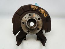 Fusee avd occasion SKODA FABIA