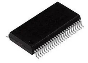 Mbm29lv650ue 90tn memoire - -,