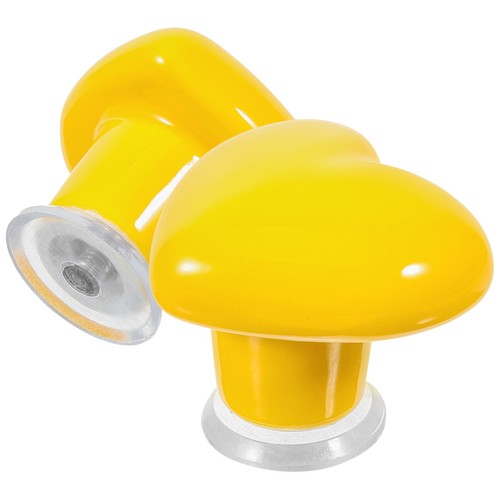 Pcs poussoir chasse eau - pcs,