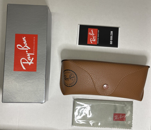 Etui lunettes cuir souple - lunettes,