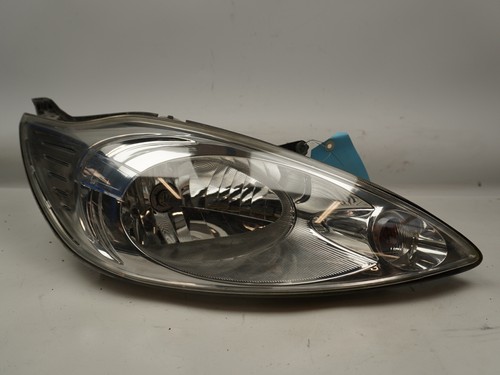 Phare droit occasion ford - ford, ka